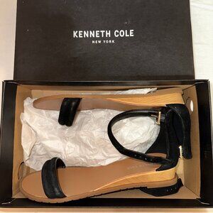 Kenneth Cole women's shoes